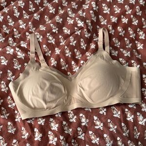 Honeylove Tan Bra